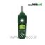Hygro-Thermo-Light-Sound-Meter-EN300 (1)